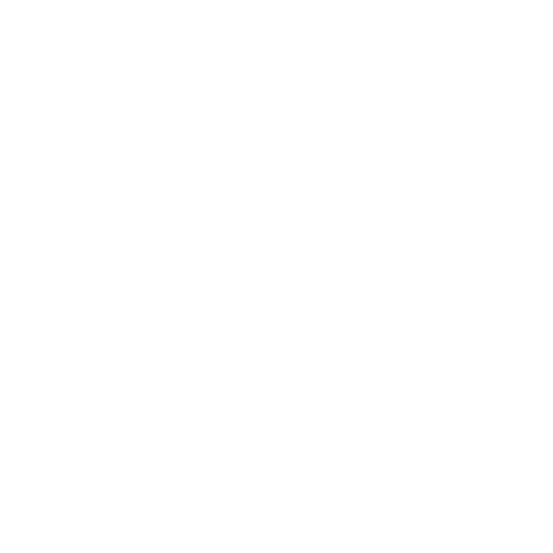 MINT MALINA
