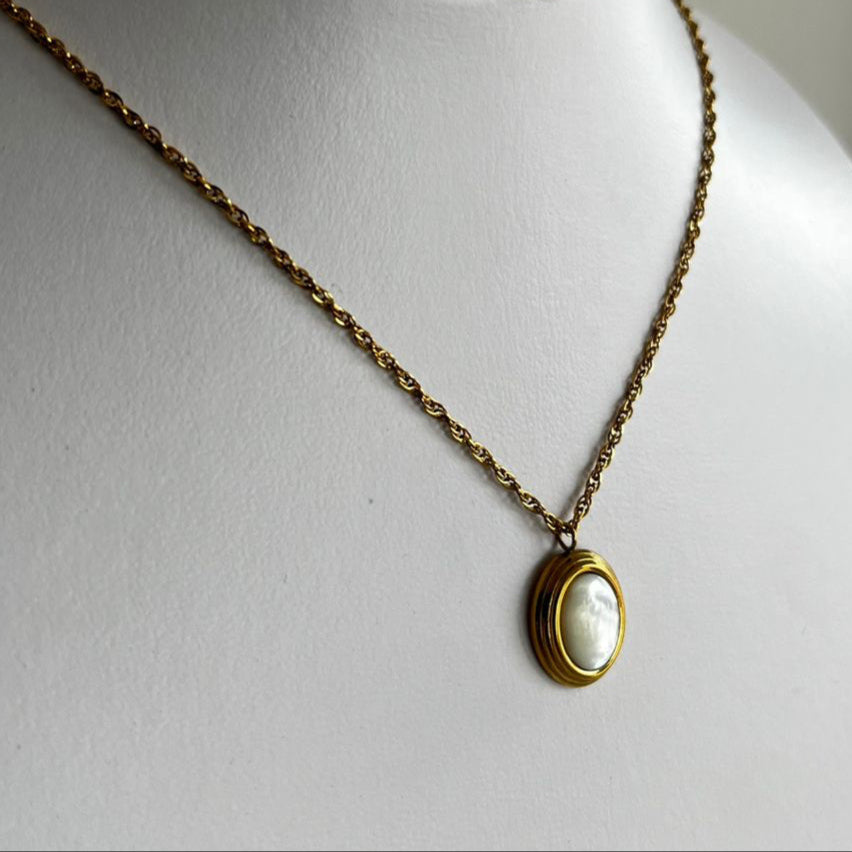 Collar Two