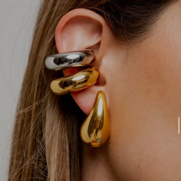 Arete K Dorado