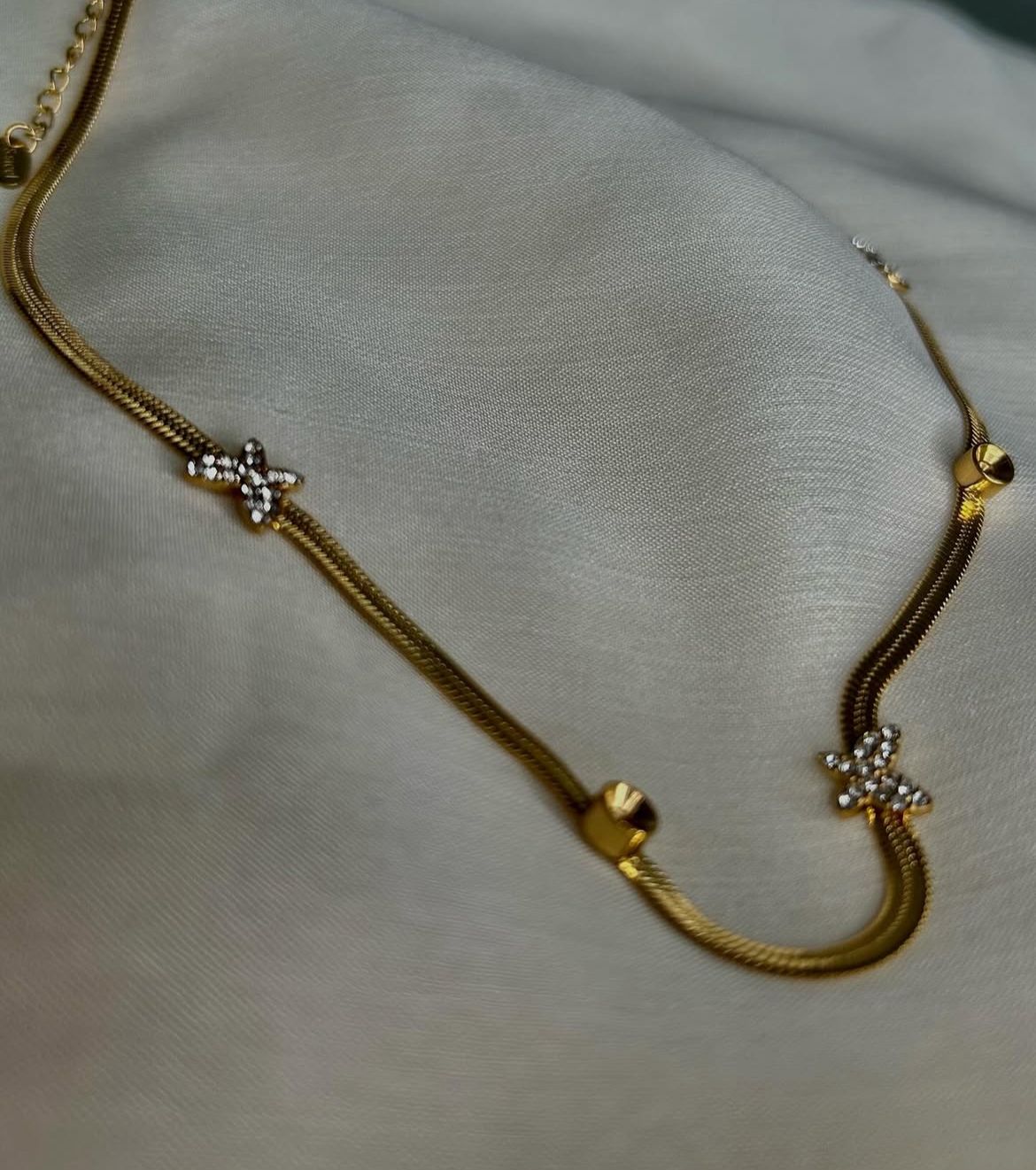 Cadena 00