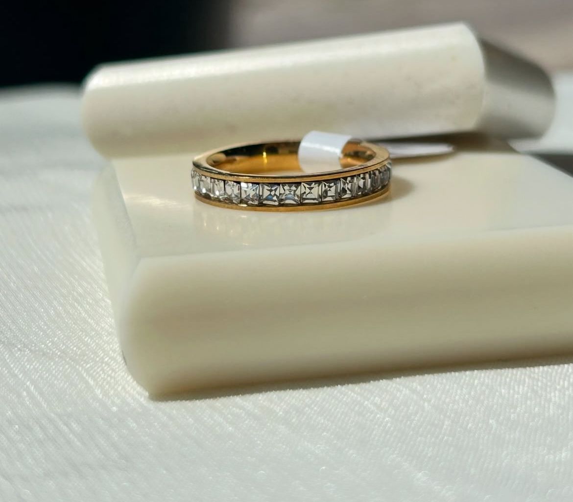 Anillo brim