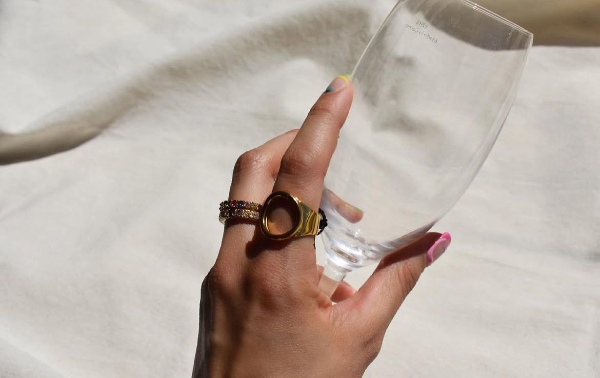 Anillo Prim