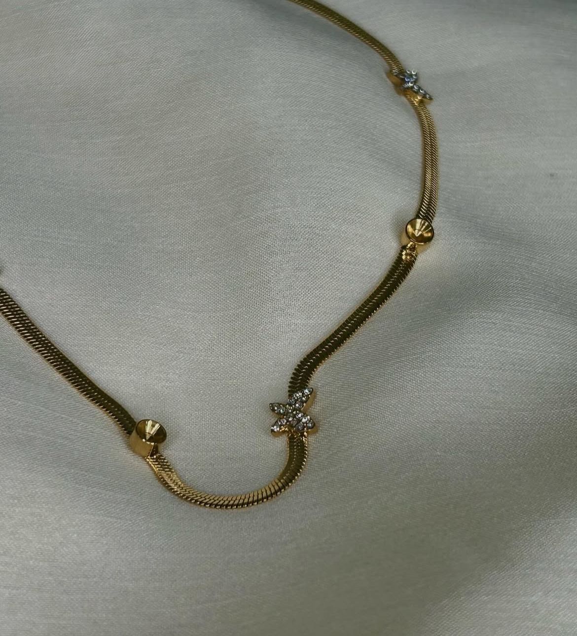 Cadena 00