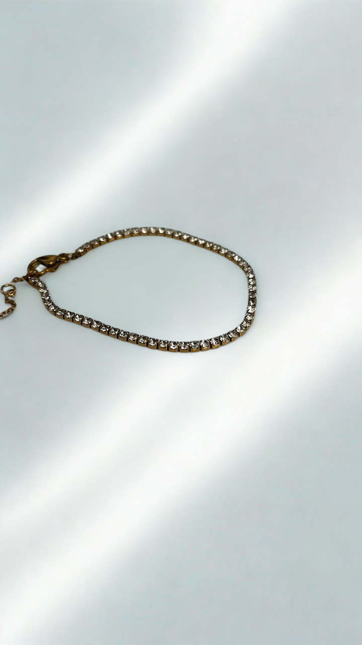 Pulsera Kyle