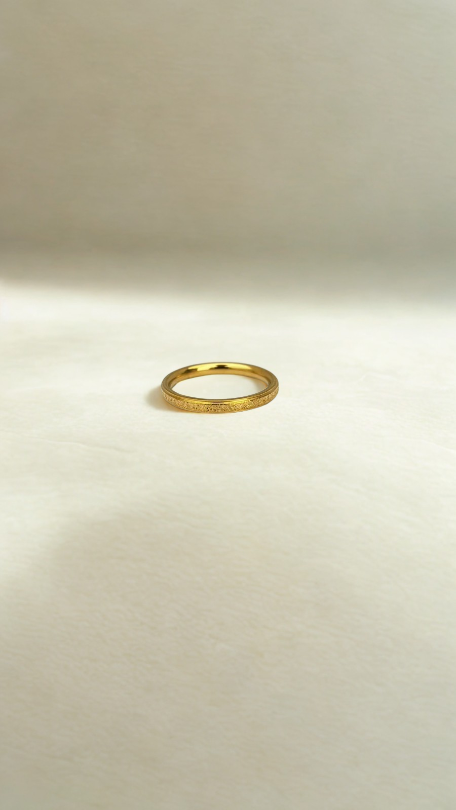 Anillo 3