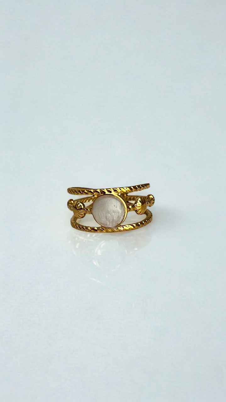Anillo Soez