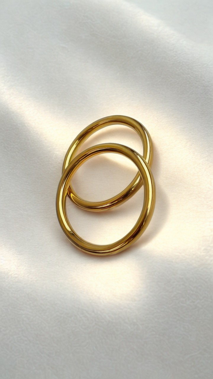 Pulsera Amaranto