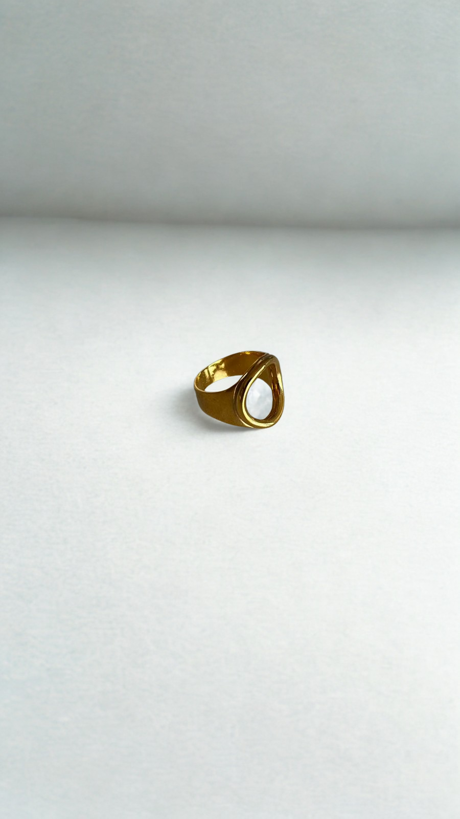 Anillo Prim