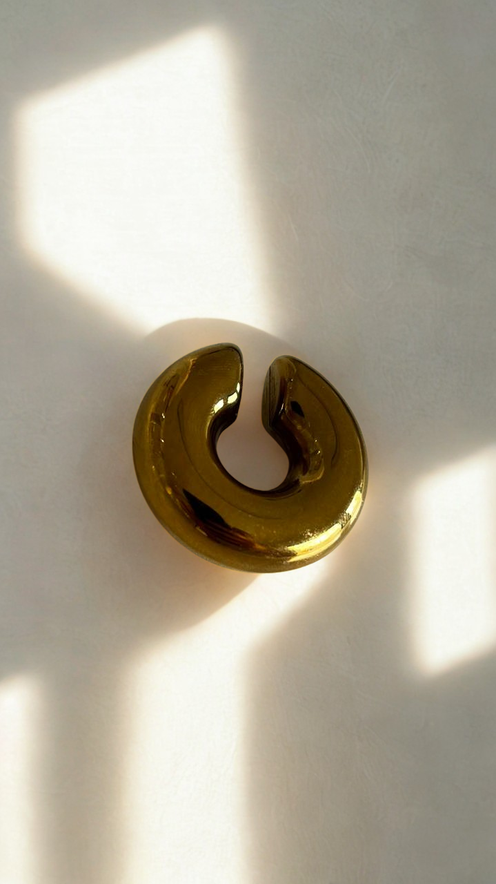 Arete K Dorado