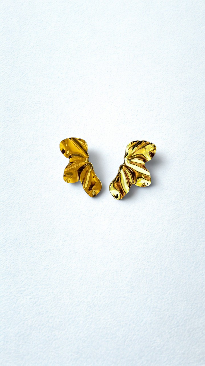 Aretes Theo