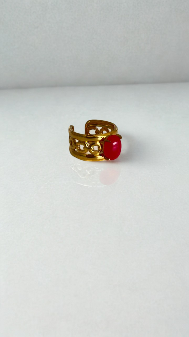 Anillo Linne