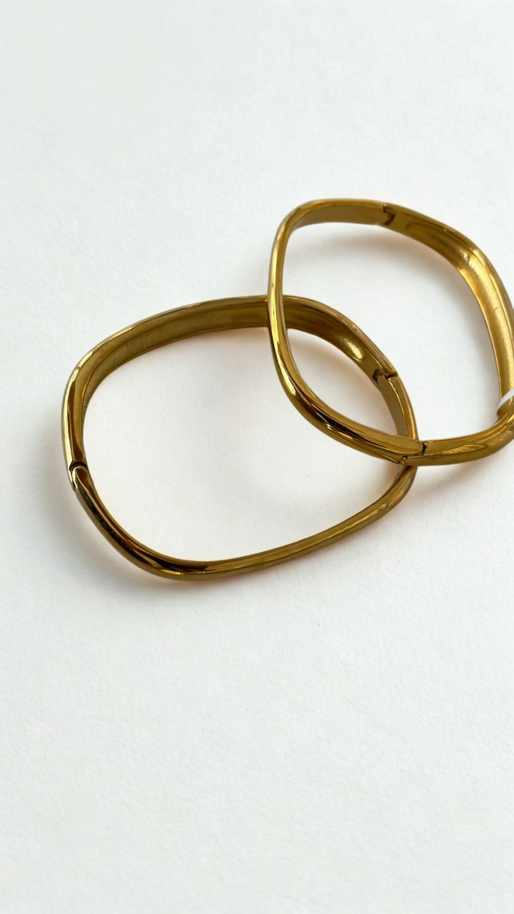 Pulsera Ariella