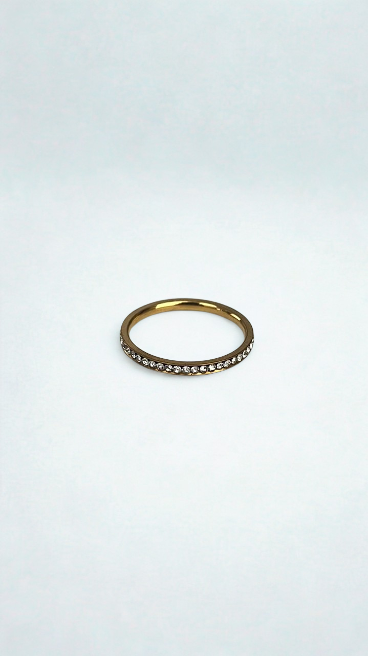 Anillo Hasin